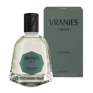 capogiro 100 ml_EDP00ABMGNEEU