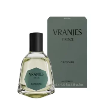 capogiro 40 ml_EDPOZABLDNEEU