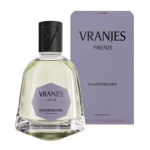 chiaroscuro 100 ml_EDP00ACMGNEEU