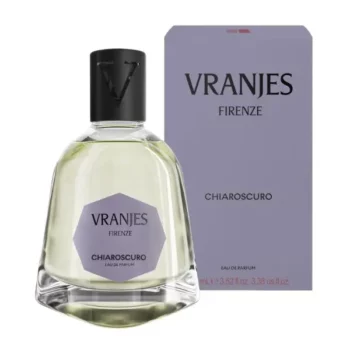 chiaroscuro 100 ml_EDP00ACMGNEEU