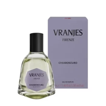 chiaroscuro 40 ml_EDP0ZACLDNEEU