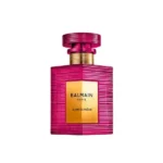 cuir elysees 50 ml_B0WD010000