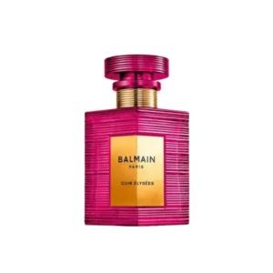 cuir elysees 50 ml_B0WD010000