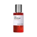 cuir infrarouge extrait 50 ml_0MC02E050CUIN