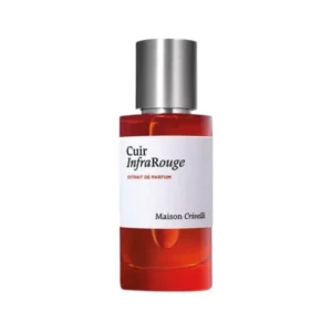 cuir infrarouge extrait 50 ml_0MC02E050CUIN