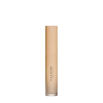 diego_correttore_DF107131