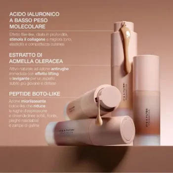 diego_fondotina_info
