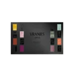 discovery kit confezione