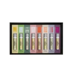 discovery kit_EDP0099LANEEU