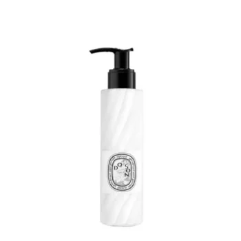 do_son_bodylotion_0DIP09DOSONBLOTION