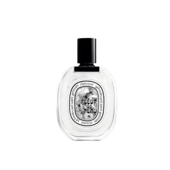 fleur de peau 100 ml_0DIPEDTFDP