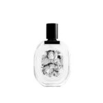 fleur de peau 100 ml_retro