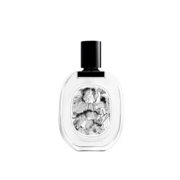 fleur de peau 100 ml_retro