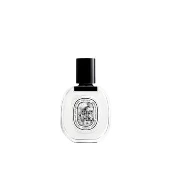 fleur de peau 50 ml_0DIPEDT50FDP