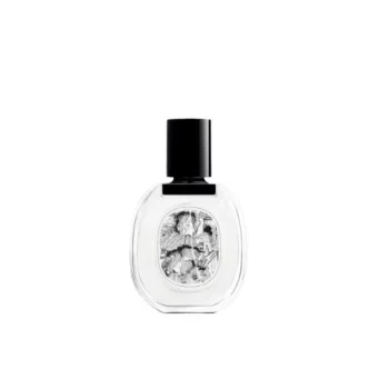 fleur de peau 50 ml_retro