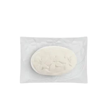 fragonard_FOSP150