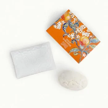 fragonard_box