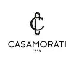 logo brand casamorati