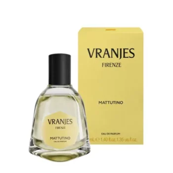 mattutino 40 ml_EDP0ZAHLDNEEU