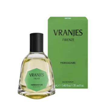 meriggiare 40 ml_EDP0ZAILDNEEU