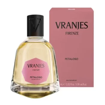 petaloso 100 ml_EDP00AJMGNEEU