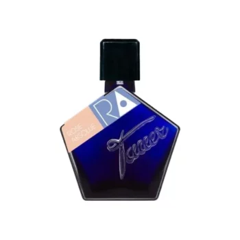 rose absolue 50 ml_ATPRA