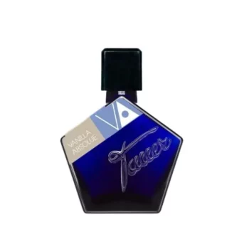 vanilla aboslue 50 ml_ATPVA