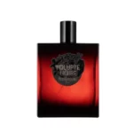 voluptè noire 100 ml_PGCS02100