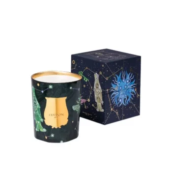 Fir - Holiday Collection-pack