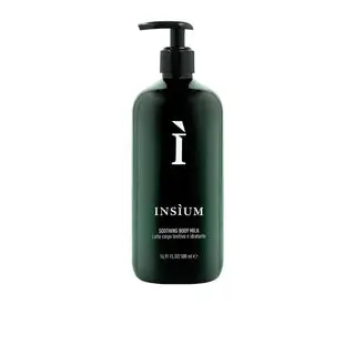 latte-corpo-lenitivo-e-idratante-500ml_BMILK