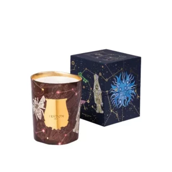 Libra - Holiday Collection-pack