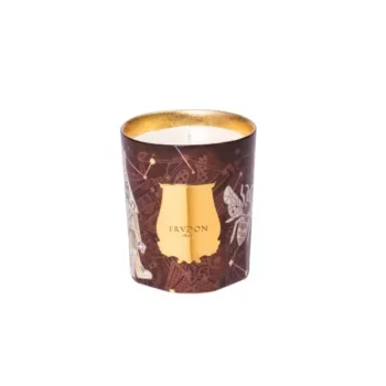 Libra Woody Amber 270 g_TRU270NELIB