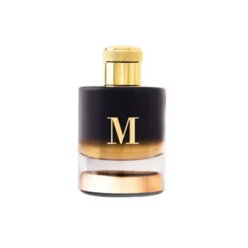 M_PTHN.M2020.EXTDP.100ML