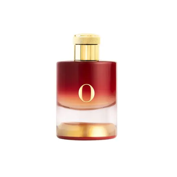 O_PTHN.O.EXTDP.100ML O_PTHN.O.EXTDP.100ML