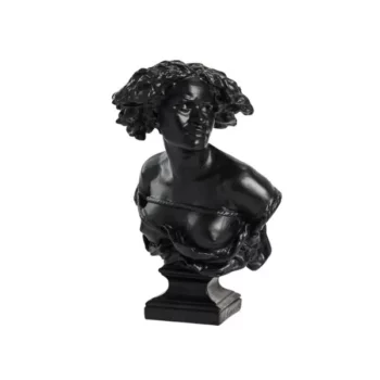 Pourquoi Naitre Esclave Black_TRUESC860TRU