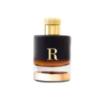 R_PTHN.R2020.EXTDP.100ML