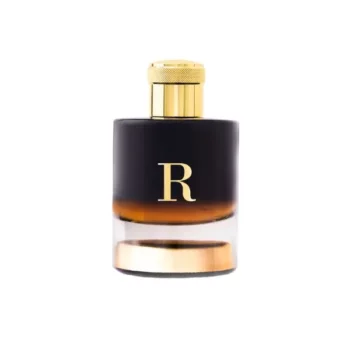 R_PTHN.R2020.EXTDP.100ML