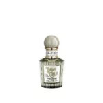 a balm of calm 50 ml