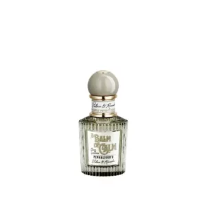 a balm of calm 50 ml