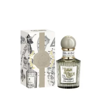 a balm of calm 50ml_confezione