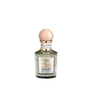 a kiss of bliss 50 ml