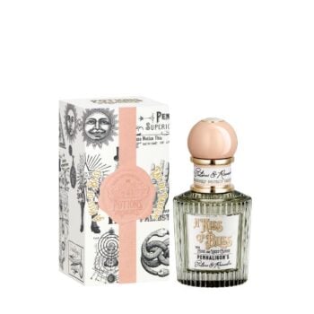 a kiss of bliss 50 ml_confezione