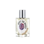 above the waves 50 ml_ELOWAV50