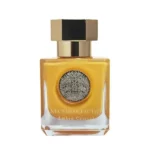 ambre-cristal_D006