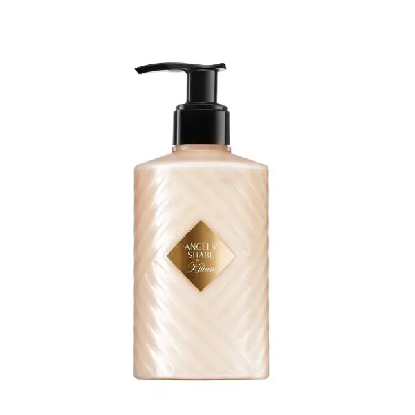 angels share body lotion 250 ml_N547010000