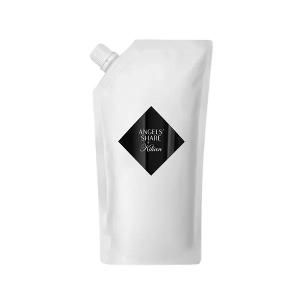 angels' share hand and body wash refill 250 ml_N546010000