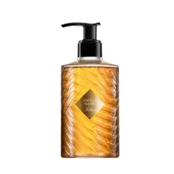 angels share hand & body wash 250 ml_N545010000