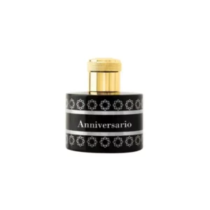 anniversario_PTHN.NVS.EXTDP.100ML