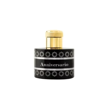 anniversario_PTHN.NVS.EXTDP.100ML