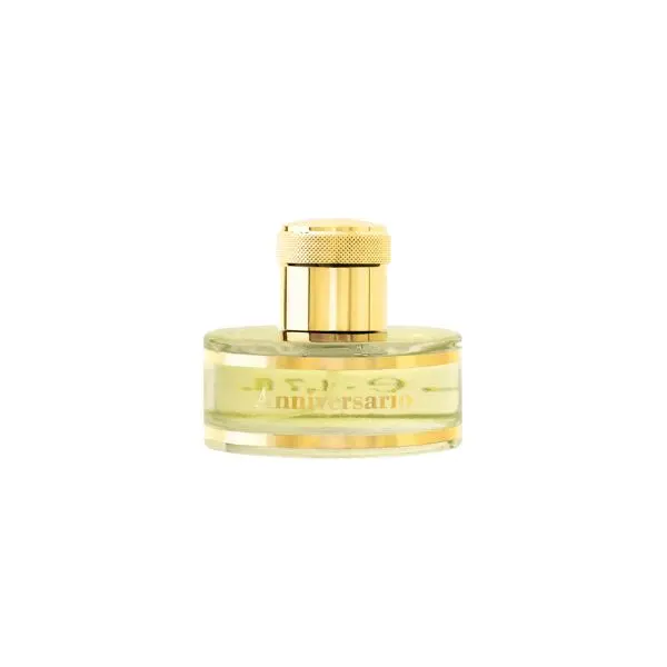 anniversario_PTHN.NVS.EXTDP.50ML anniversario_PTHN.NVS.EXTDP.50ML